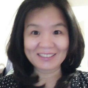 Meet your Posher, Minsun